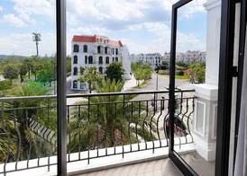 Dumi Havana Homestay Grand World Phu Quoc 2