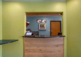 Extended Stay America Select Suites - Provo - American Fork 2