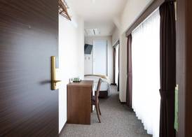Hotel Trend Asakusa Annex 3