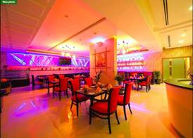 Skylark Hotel Apartments AL Barsha 5