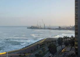 Holiday Inn Express ANTOFAGASTA by IHG 4