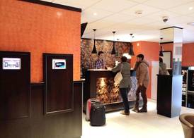 Hotel Mozart 3
