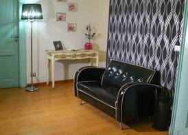 Duca's Guest House 5