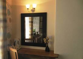 Hawthorn House 2