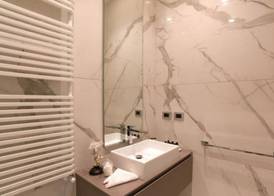Via Chiodo Luxury Rooms 5