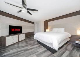 Deco Boutique Hotel 4