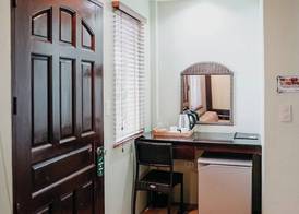 Palmas Del Mar Conference Resort Hotel 5