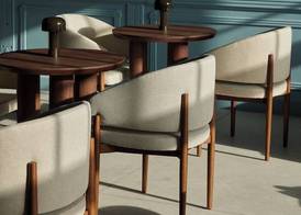 stilwerk Strandhotel Blankenese 5