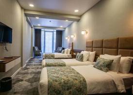 Gori Inn 4