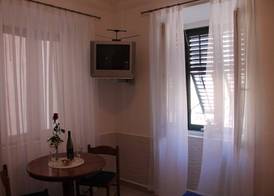 Apartments Nerio 4