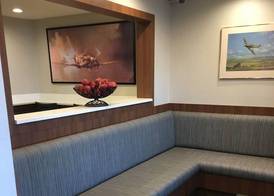 Microtel Inn & Suites by Wyndham 5
