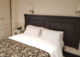 Avent Verahotel 3