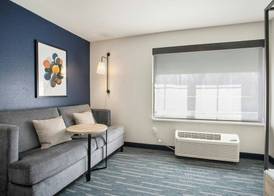 City Express by Marriott Duluth 4
