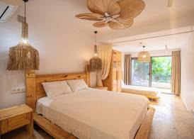 Sultan Palas Otel 3