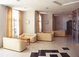 Alkion Hotel Sidari 4
