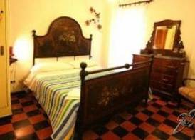 Hotel Gianni Franzi 5