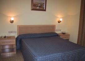 Hotel La Union 4