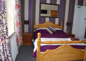 Hotel 261 3