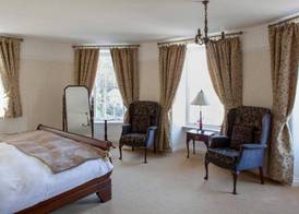 The Wellington Hotel 2