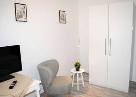 Hotel & Café Göller 5