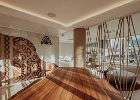 Hotel Reva TAHITI 5