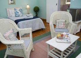 Annies House 3
