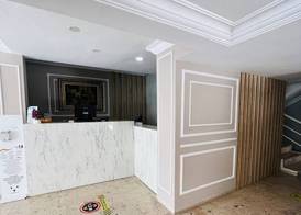 Kleopatra ICARIA Apart Hotel 3
