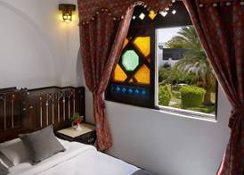 Arabella Azur Resort 5