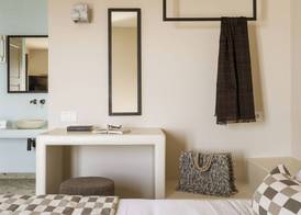 Almarossa Luxury Villas 4