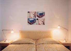Hotel Greif, a Member of Design Hotels 5