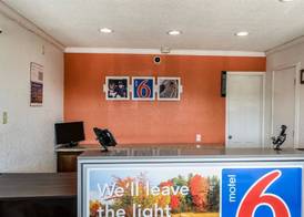 Motel 6 Florence, KY - Cincinnati Airport 5