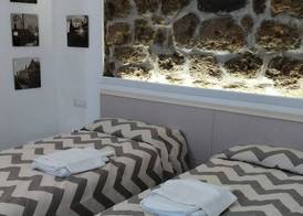 B&B Ninfa 3