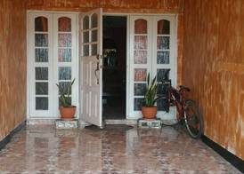 Victoria's Place 2