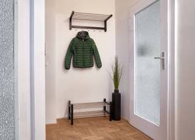 Opera Street Apartments 3