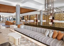 Sheraton Fiji Golf & Beach Resort 3