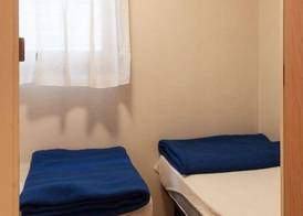 Camping Village Mare Pineta 4