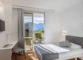 Hotel Continental - Tonelli Hotels 5