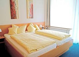 GesundheitsHotel Das Bad Peterstal 5