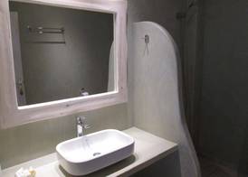 Caldera Butterfly Villas 4