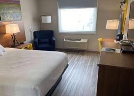 Days Inn by Wyndham Ankeny - Des Moines 4