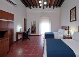Holiday Inn Express VERACRUZ CENTRO HISTORICO by IHG 5