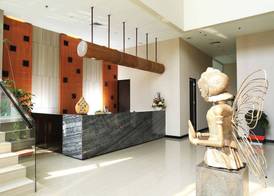 Cipta Hotel Pancoran 2
