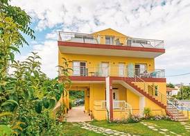 AGALI HOUSE 3
