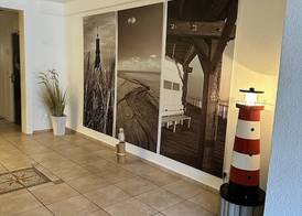Aparthotel Kleine Perle 2
