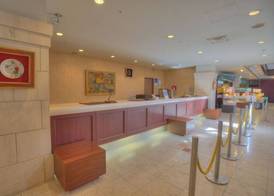Hotel Green Plaza Hakone 5