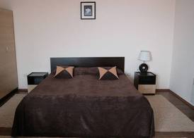 Pirin Palace 4