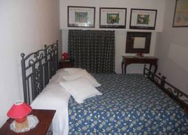 Agriturismo La Casa Del Ghiro 3