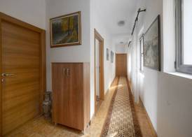 Madra Rooms and Apartments 2