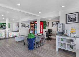 Hillstone Inn Tulare, an Ascend Collection Hotel 2