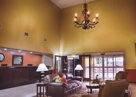 La Quinta by Wyndham Alice 2